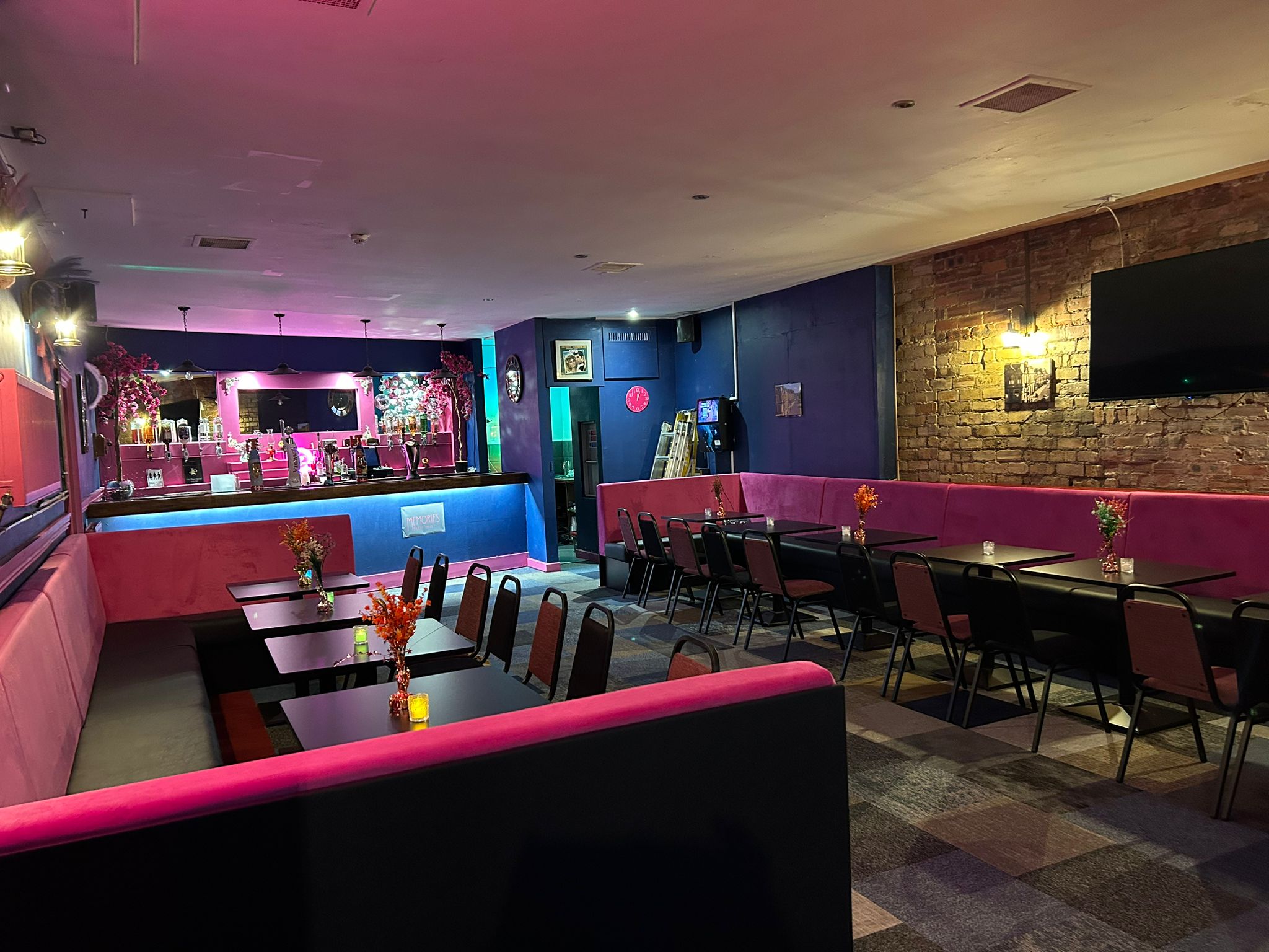 Memories Party Hall - 1.jpg