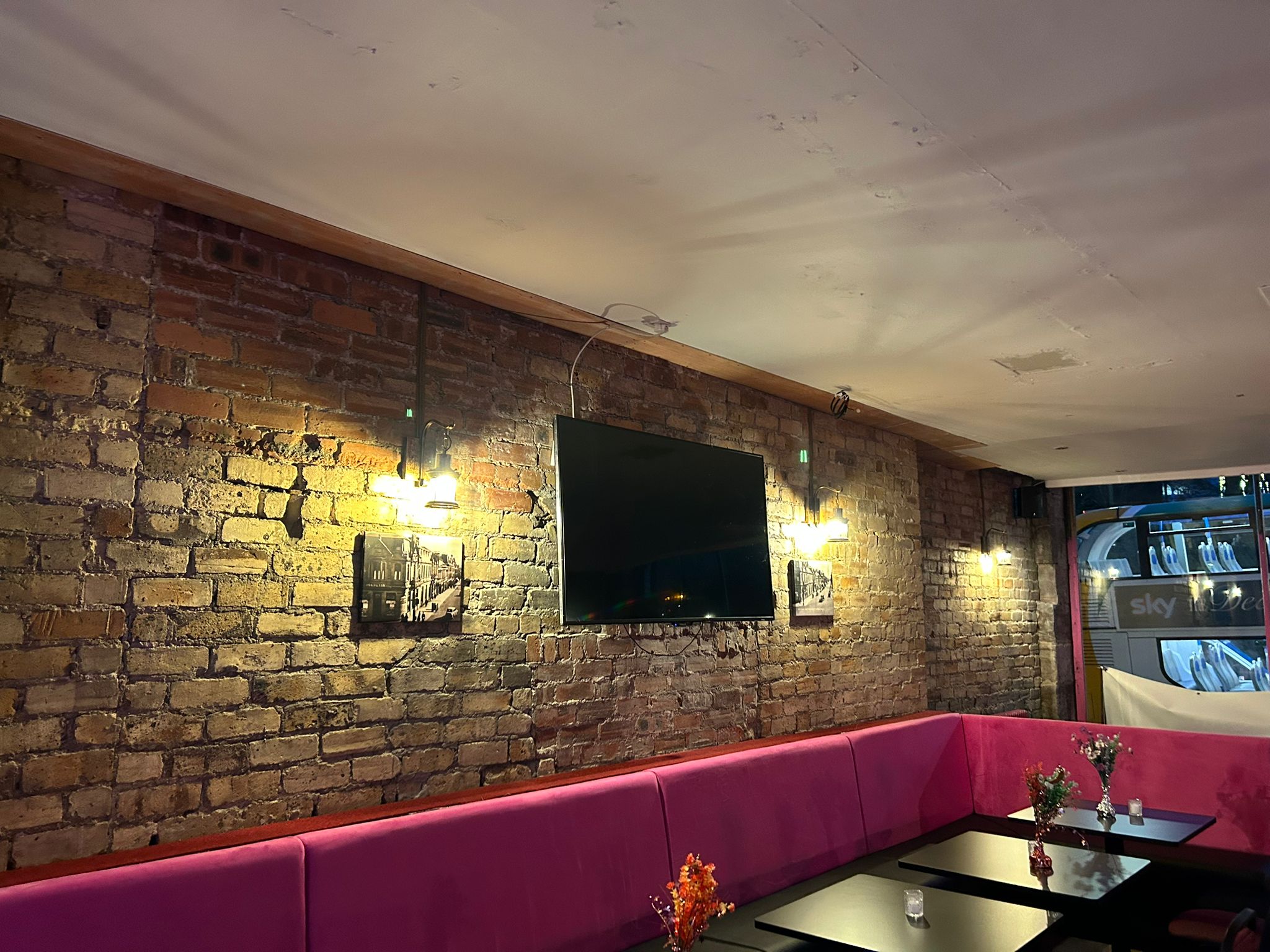 Memories Party Hall - 3.jpg