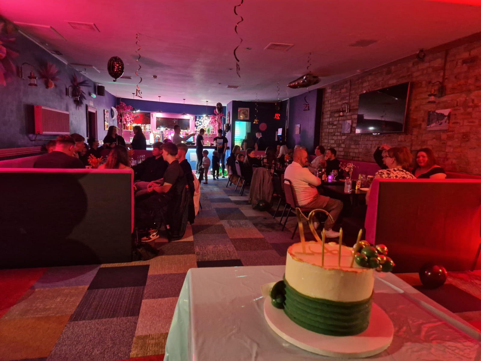 Memories Party Hall - 4.jpg