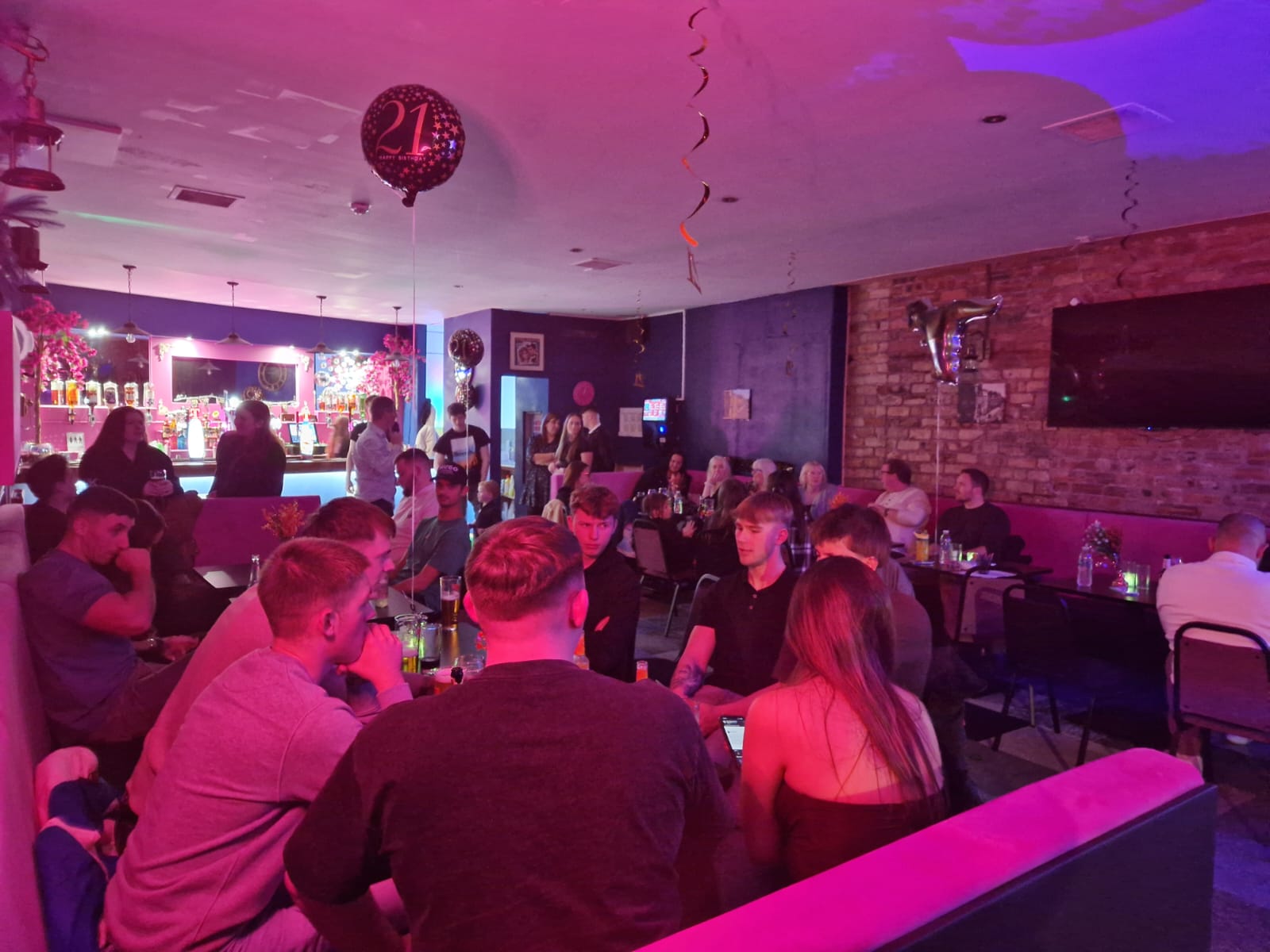 Memories Party Hall - 5.jpg