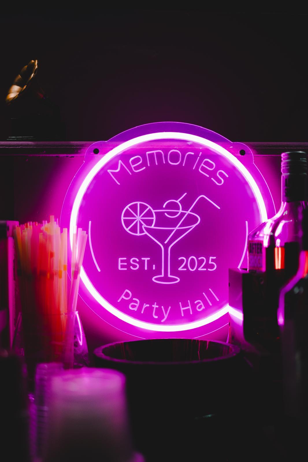 Memories Party Hall - mem1.jpeg