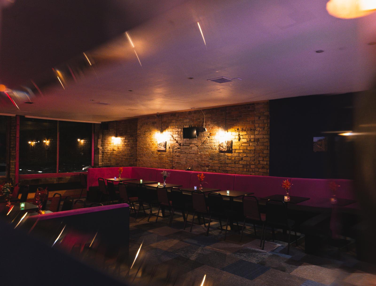 Memories Party Hall - mem13.jpeg