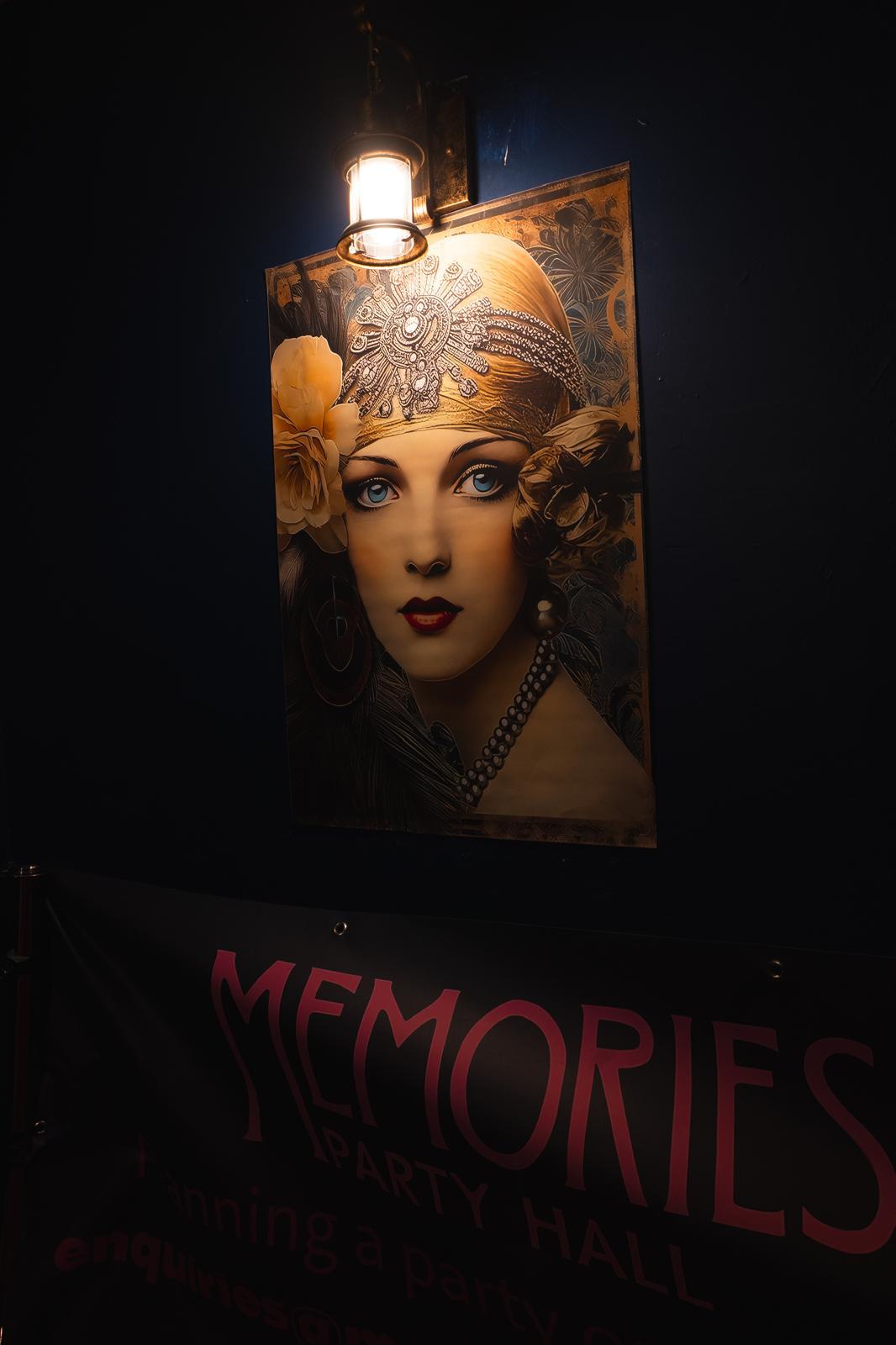 Memories Party Hall - mem14.jpeg