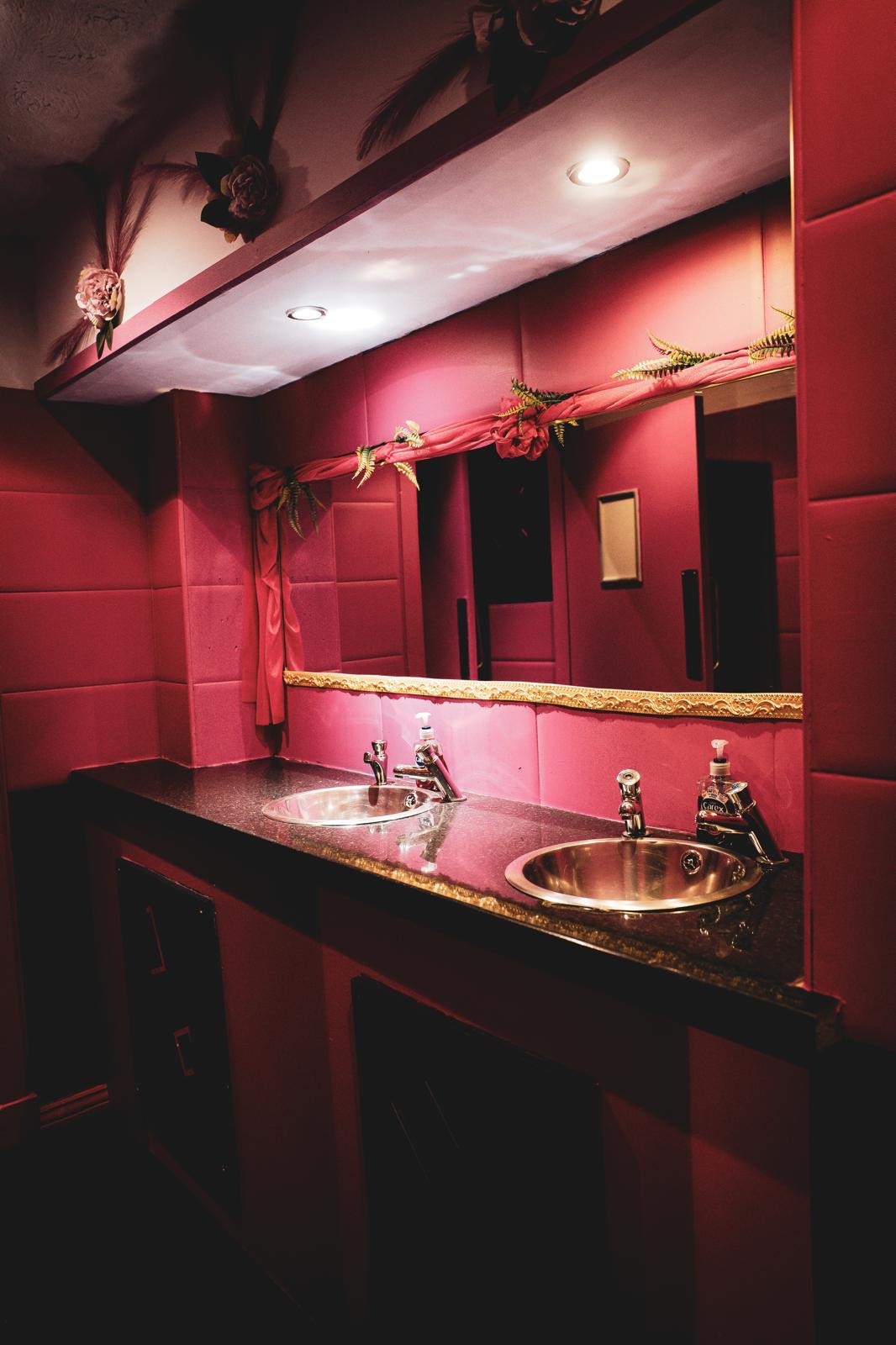 Memories Party Hall - mem15.jpeg