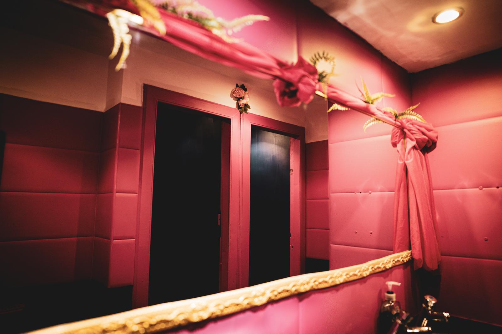 Memories Party Hall - mem16.jpeg