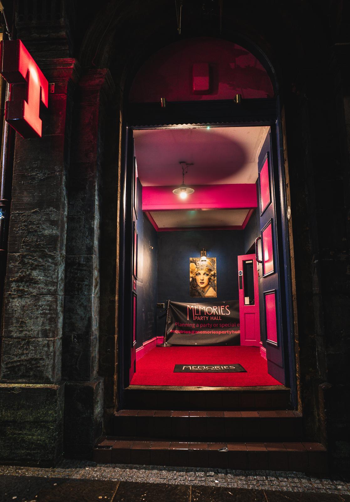 Memories Party Hall - mem17.jpeg