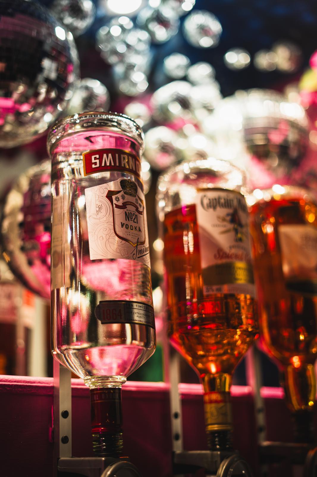 Memories Party Hall - mem2.jpeg