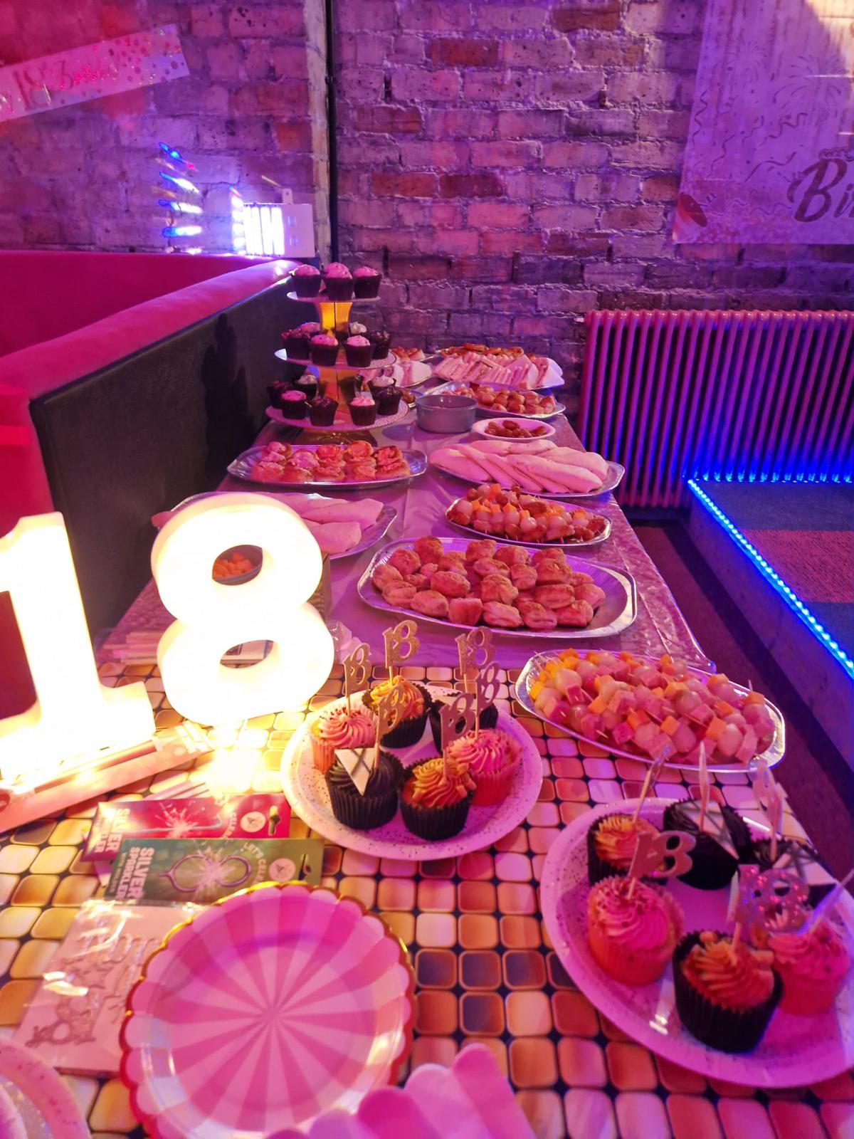 Memories Party Hall - mem20.jpeg