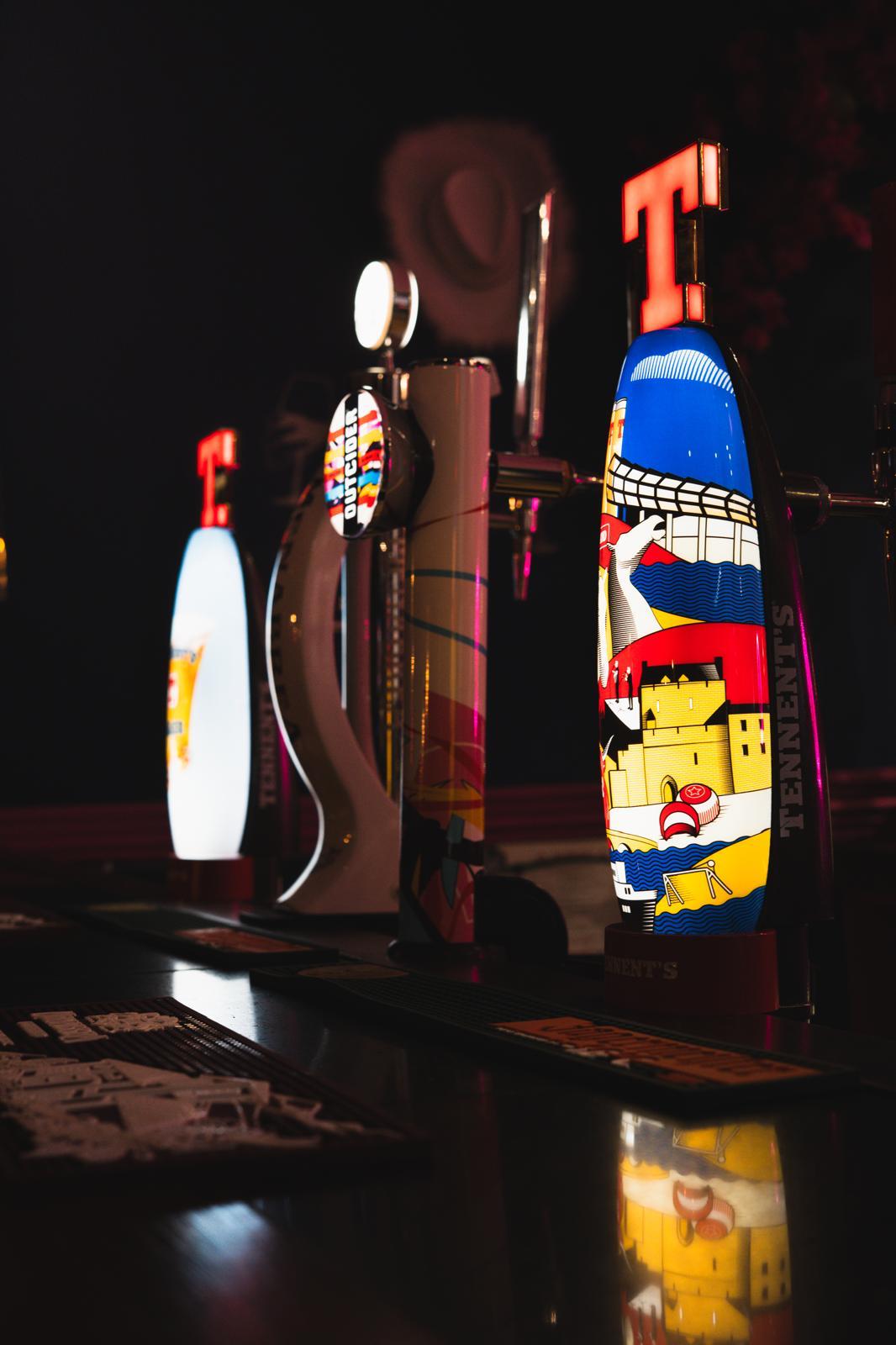 Memories Party Hall - mem3.jpeg