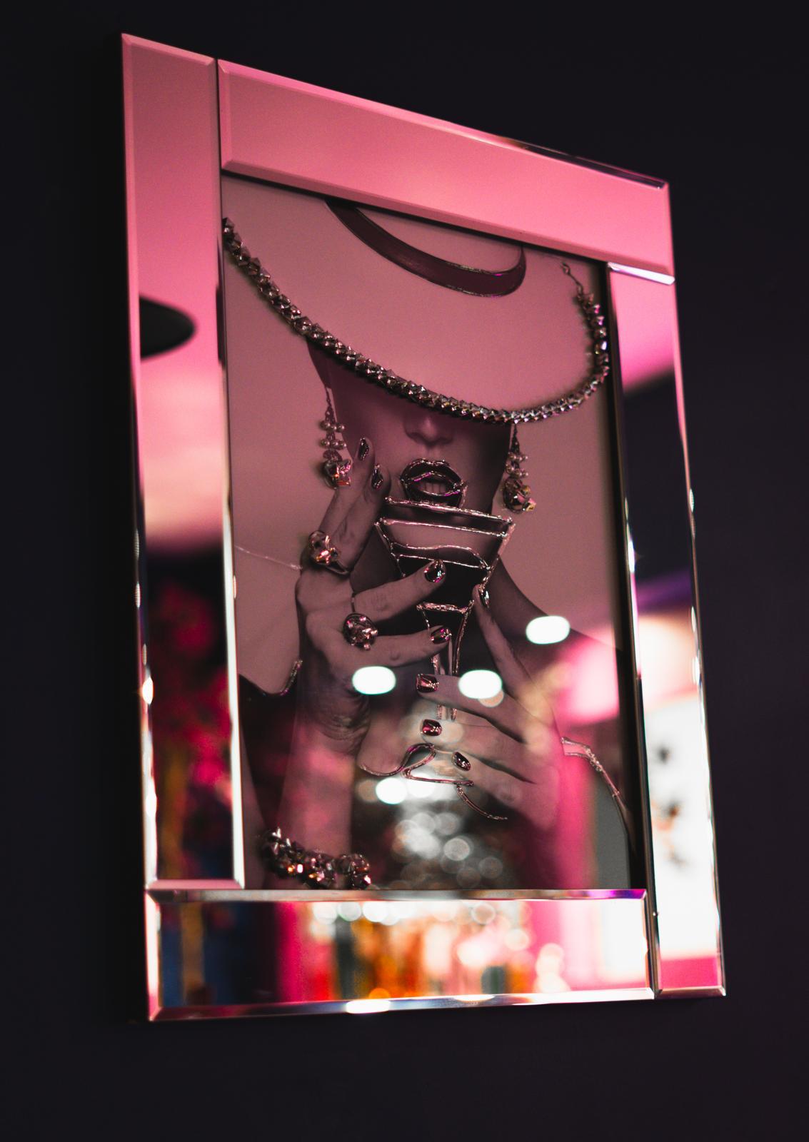 Memories Party Hall - mem4.jpeg