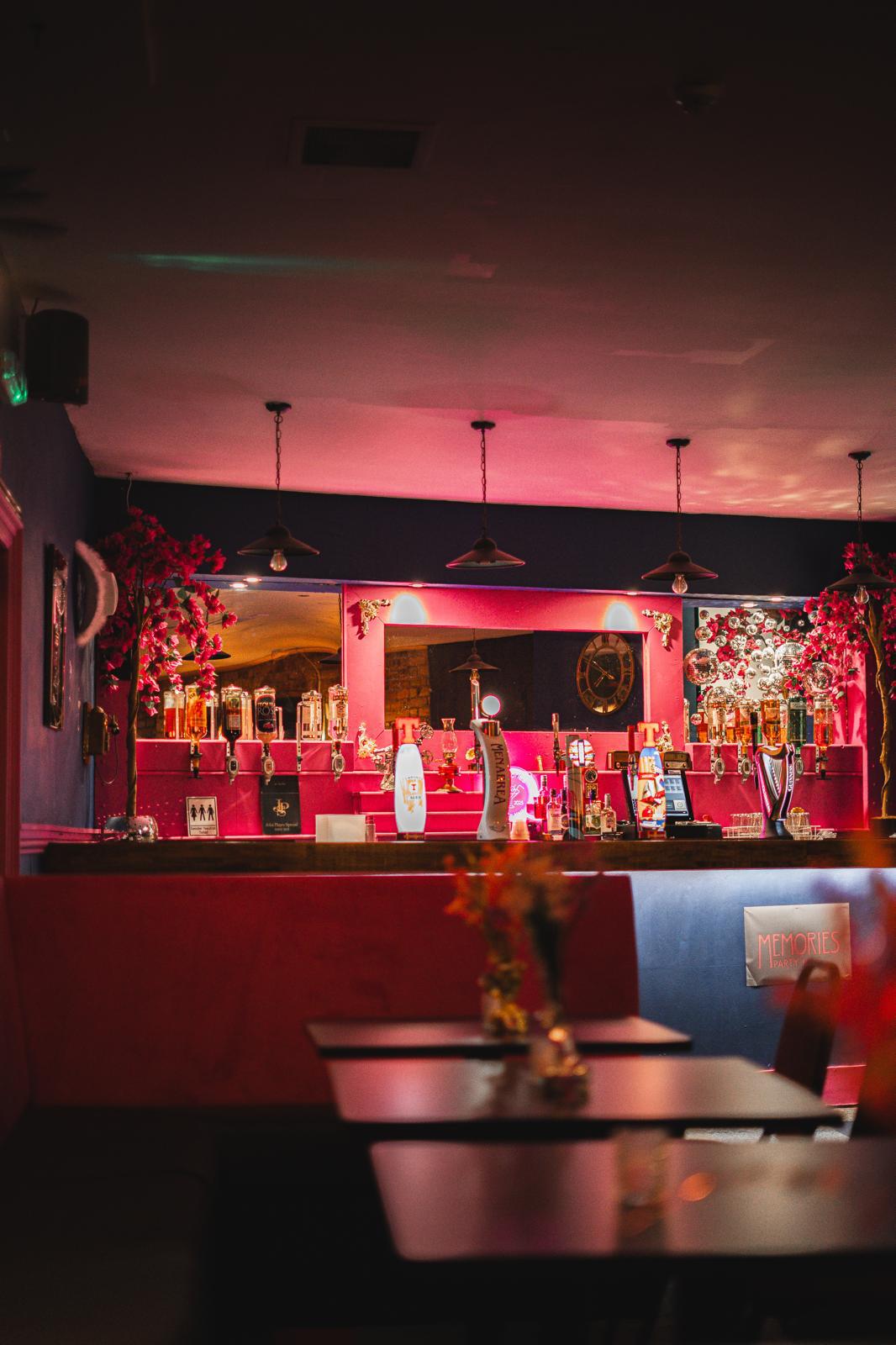 Memories Party Hall - mem5.jpeg