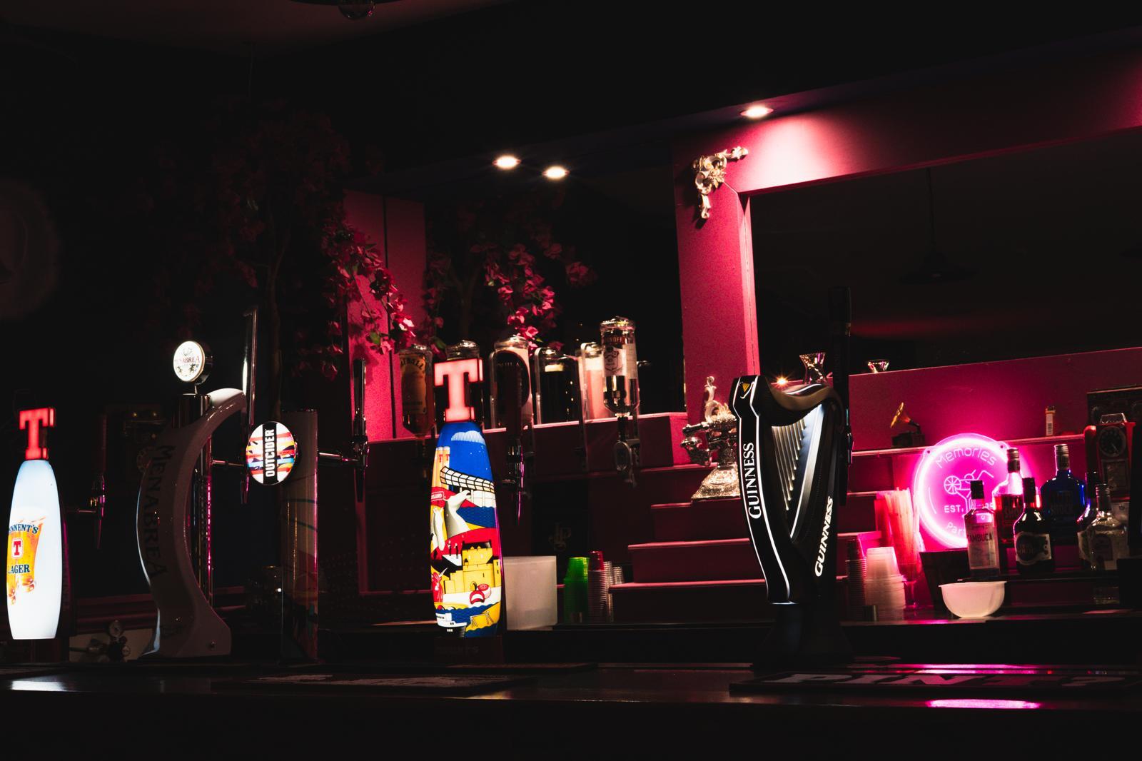 Memories Party Hall - mem6.jpeg