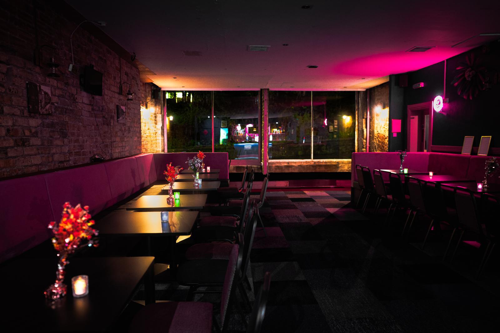 Memories Party Hall - mem8.jpeg