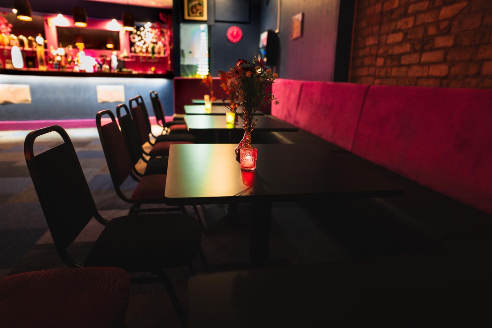 Memories Party Hall - mem9.jpeg